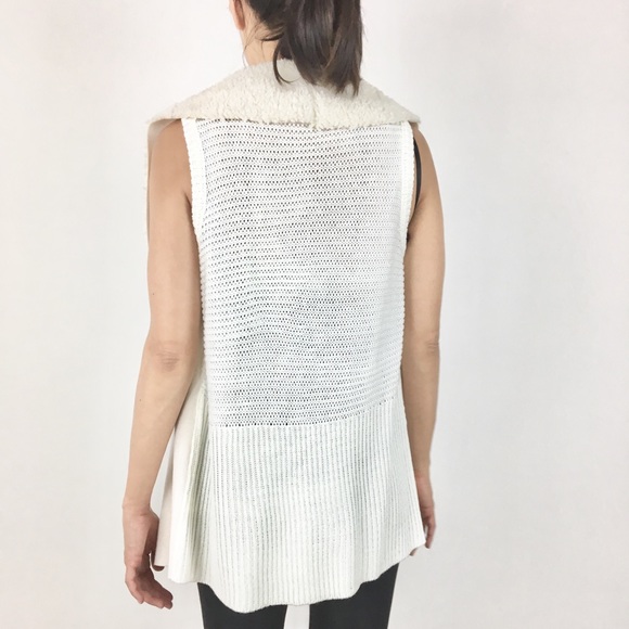 CHICBOMB - Picture 7 of 8